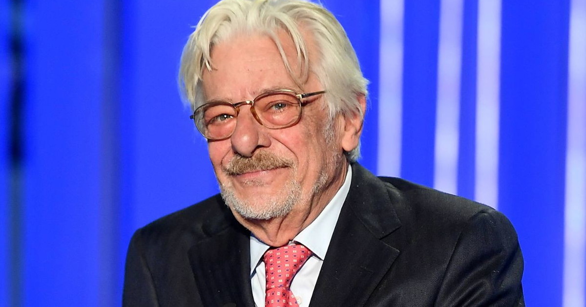 giancarlo giannini prossimamente nei cinema nel film baracoa opera prima di ernesto donas da Liberoquotidiano.it giancarlo giannini prossimamente nei cinema nel film baracoa opera prima di ernesto donas