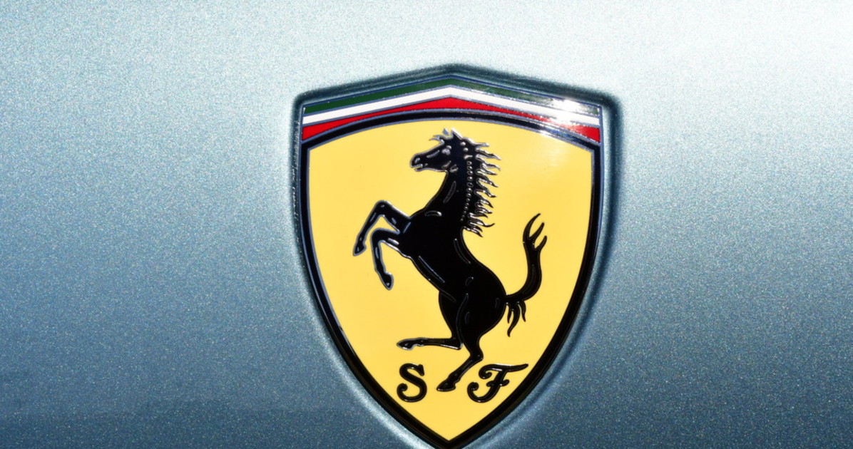 ferrari clamoroso caso di corna la mogli e l amante chi hanno licenziato da Liberoquotidiano.it ferrari clamoroso caso di corna la mogli e l amante chi hanno licenziato