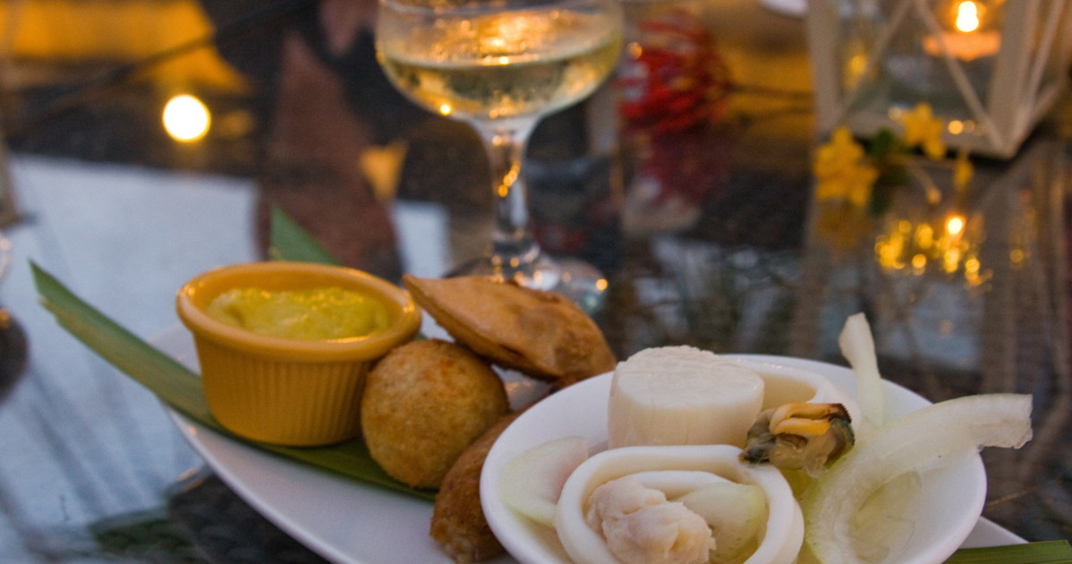 porto recanati cena di pesce completa e via senza pagare chi hanno beccato da Liberoquotidiano.it porto recanati cena di pesce completa e via senza pagare chi hanno beccato