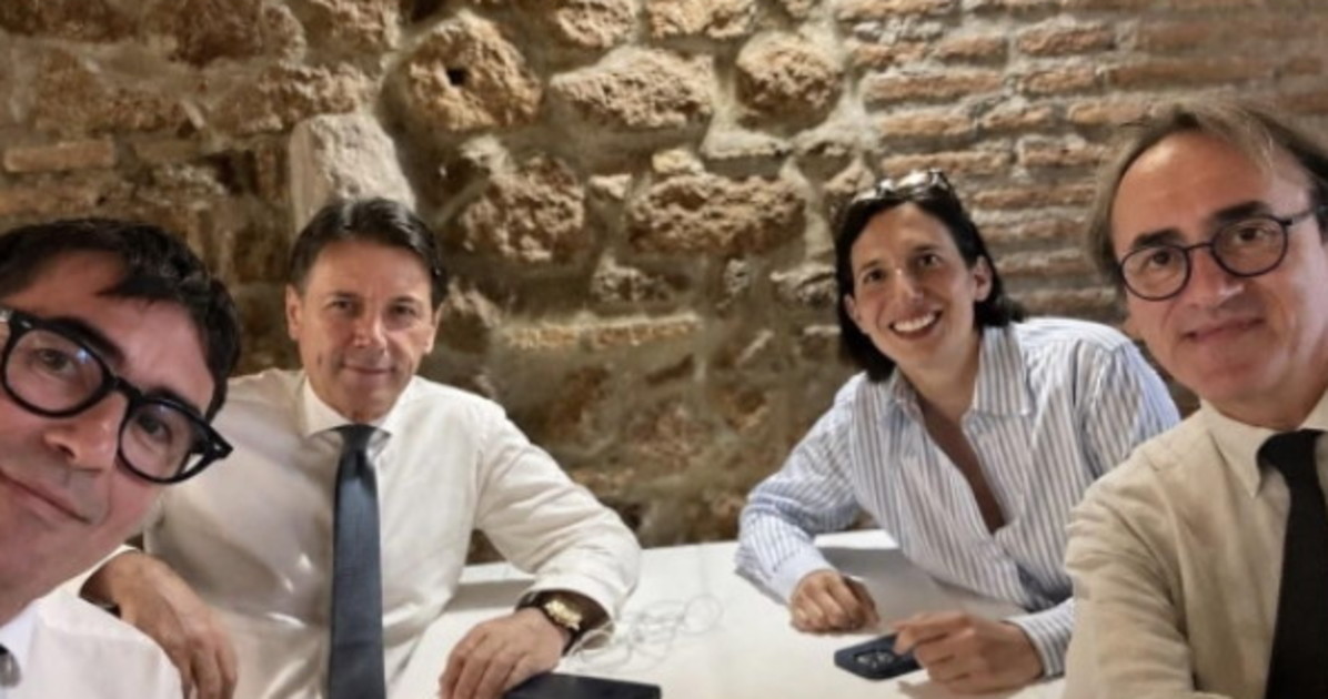 matteo renzi e l avvertimento a conte se ne assumer224 la responsabilit224 da Liberoquotidiano.it matteo renzi e l avvertimento a conte se ne assumer224 la responsabilit224