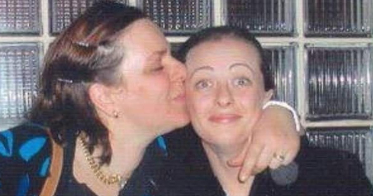 giorgia meloni travolta dal lutto una presenza vera morta anna cece chi era da Liberoquotidiano.it giorgia meloni travolta dal lutto una presenza vera morta anna cece chi era