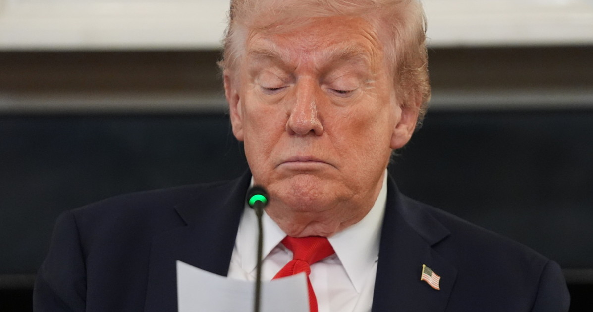 donald trump pu242 fare meglio di obama se non sigla una resa da Liberoquotidiano.it donald trump pu242 fare meglio di obama se non sigla una resa