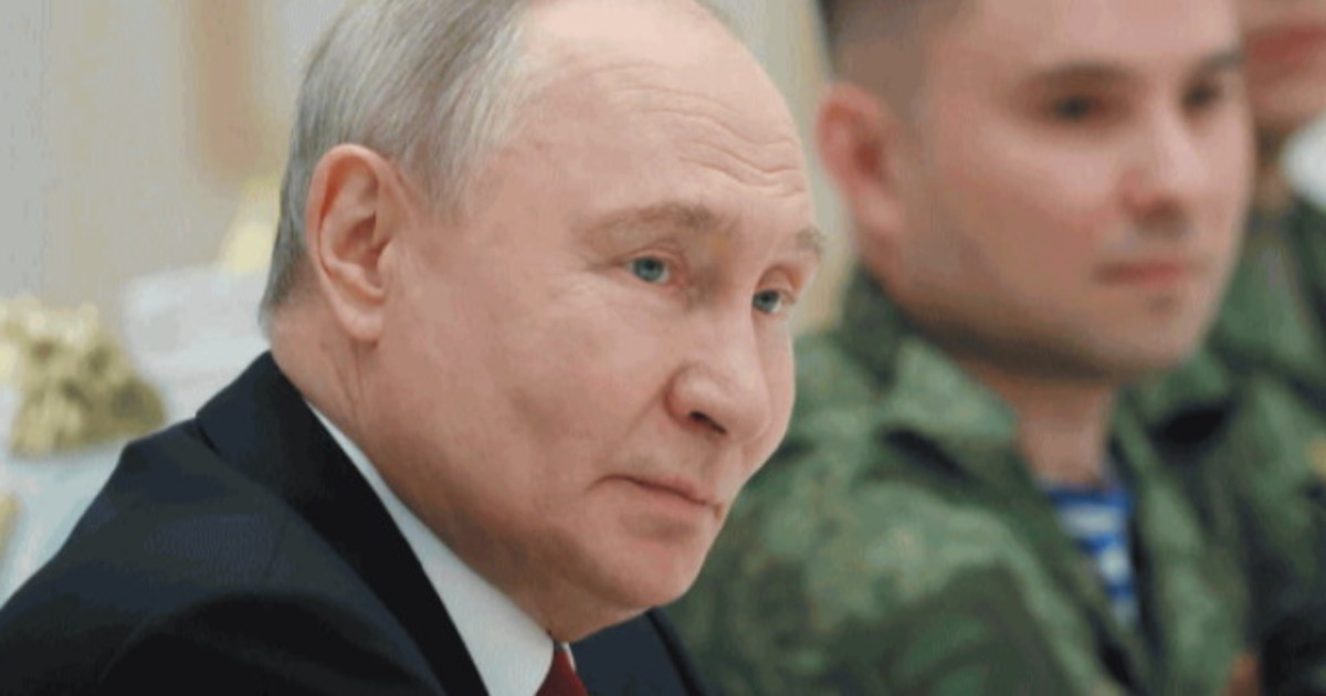 russia la carica degli occidentali che scappano dal woke da Liberoquotidiano.it russia la carica degli occidentali che scappano dal woke