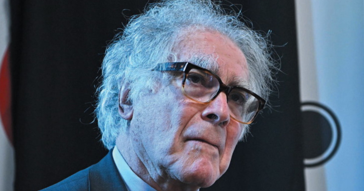 carlo ginzburg lo studioso che fece il sessantotto della storia da Liberoquotidiano.it carlo ginzburg lo studioso che fece il sessantotto della storia