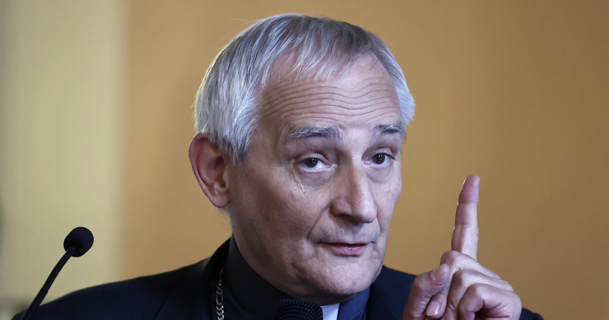 i vescovi tifano patrimoniale ma non pagano l imu da Liberoquotidiano.it i vescovi tifano patrimoniale ma non pagano l imu