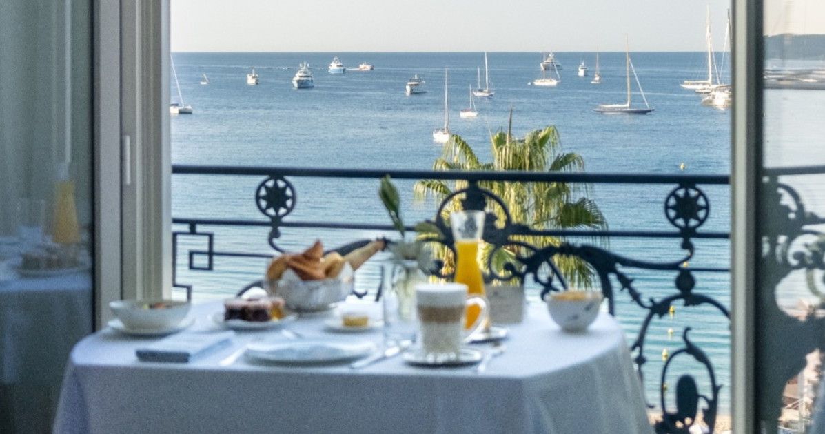 la leggenda della croisette di cannes160 da Liberoquotidiano.it la leggenda della croisette di cannes160