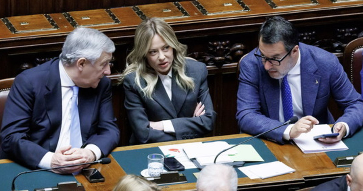 accelerare la volata per poi tentare la scalata al colle da Liberoquotidiano.it accelerare la volata per poi tentare la scalata al colle