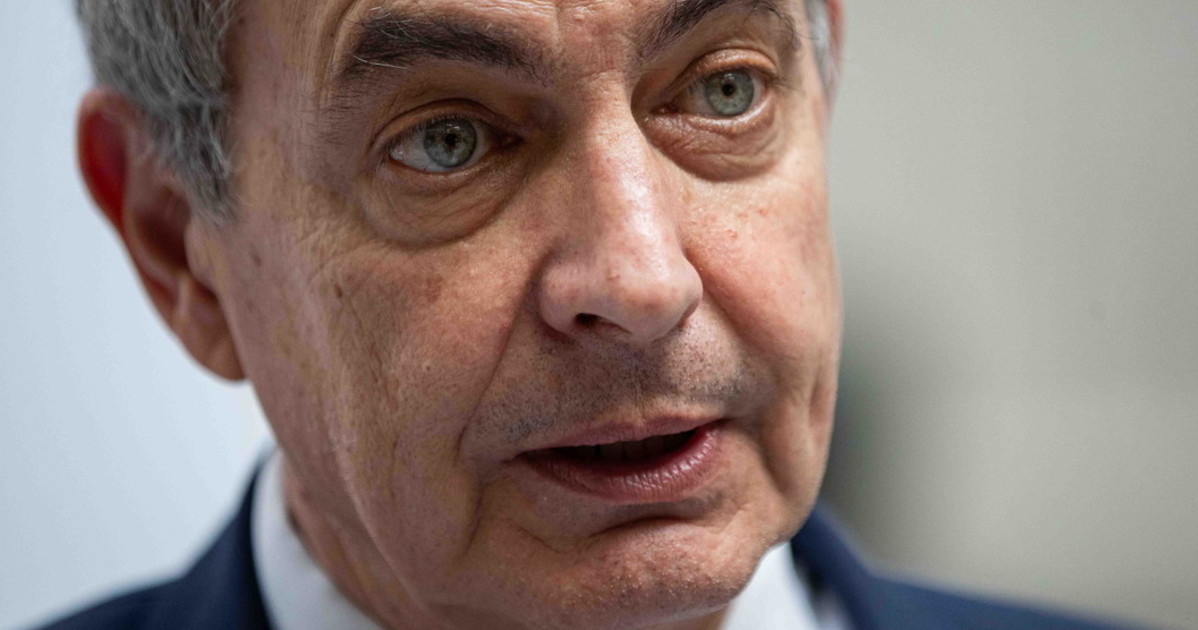 zapatero lo scandalo deflagra indagate anche le figlie da Liberoquotidiano.it zapatero lo scandalo deflagra indagate anche le figlie