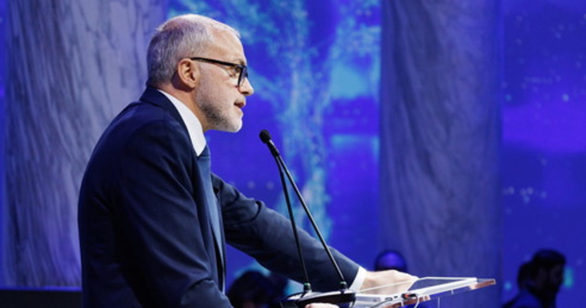 sinistra al governo incubo ruffini alle finanze se vince il campo largo da Liberoquotidiano.it sinistra al governo incubo ruffini alle finanze se vince il campo largo