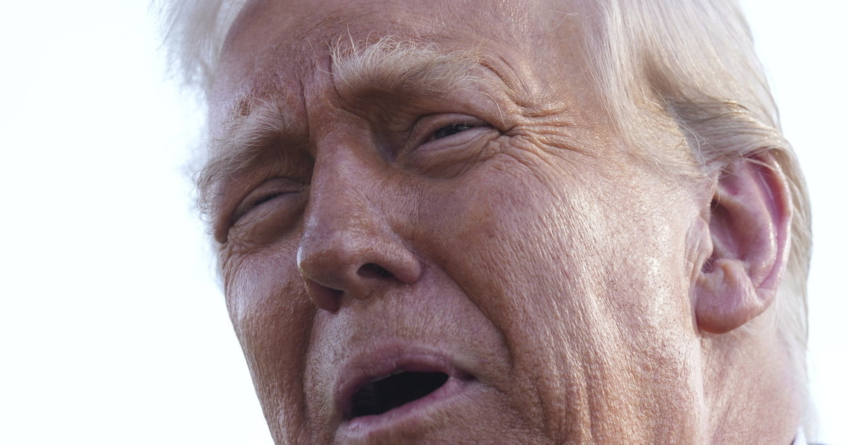 donald trump 232 un cogl da Liberoquotidiano.it donald trump 232 un cogl