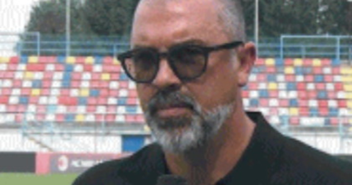 milan alla deriva spunta kirovski l amico di ibra che ha distrutto le giovanili da Liberoquotidiano.it milan alla deriva spunta kirovski l amico di ibra che ha distrutto le giovanili