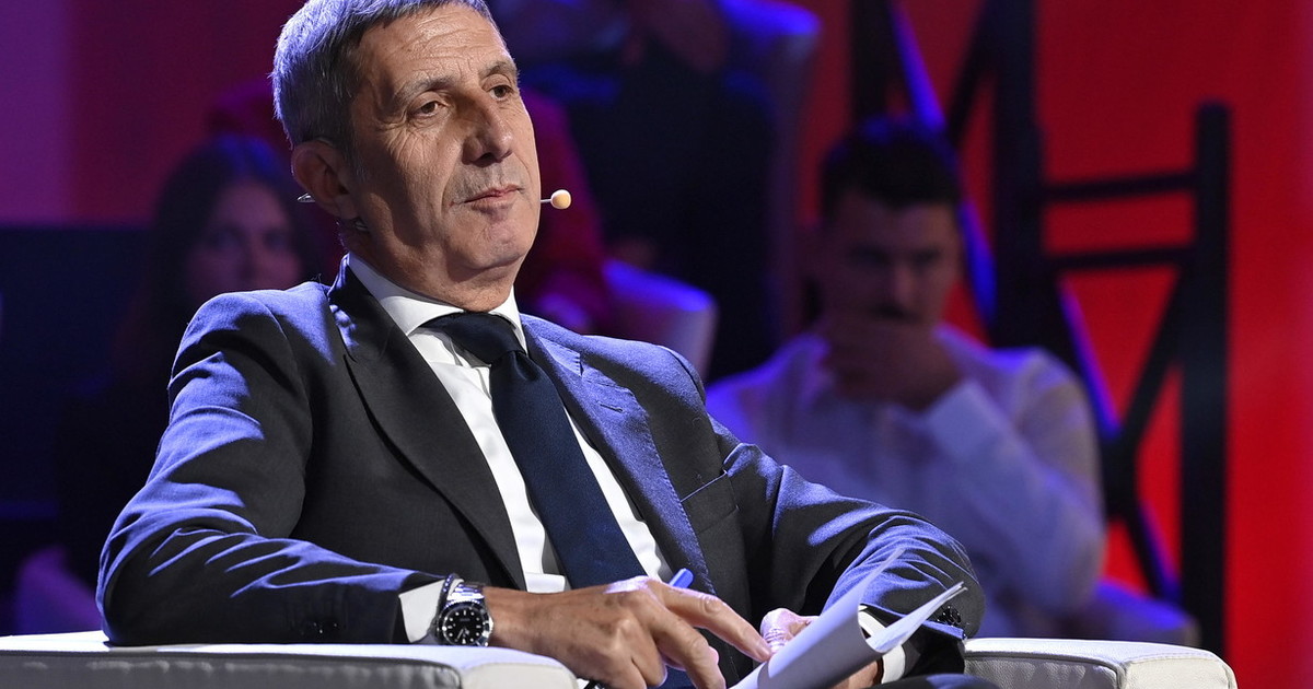 tg1 sotto attacco riunioni segrete liti e malori da Liberoquotidiano.it tg1 sotto attacco riunioni segrete liti e malori