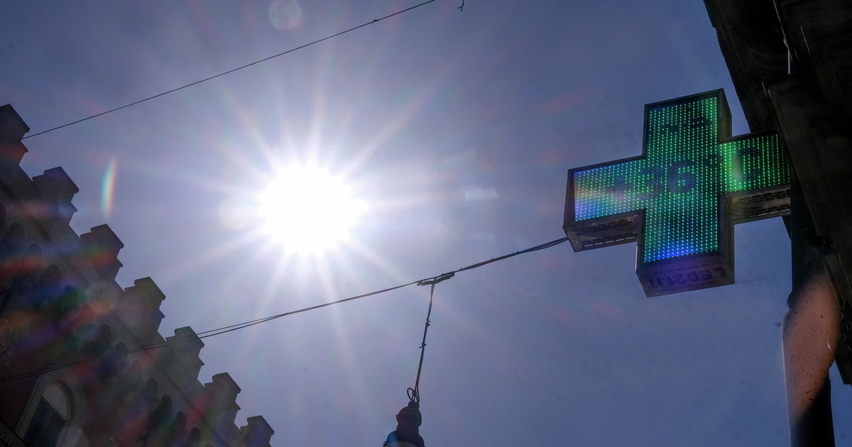 el ni241o il bambino che spaventa il meteo alle origini della parola da Liberoquotidiano.it el ni241o il bambino che spaventa il meteo alle origini della parola