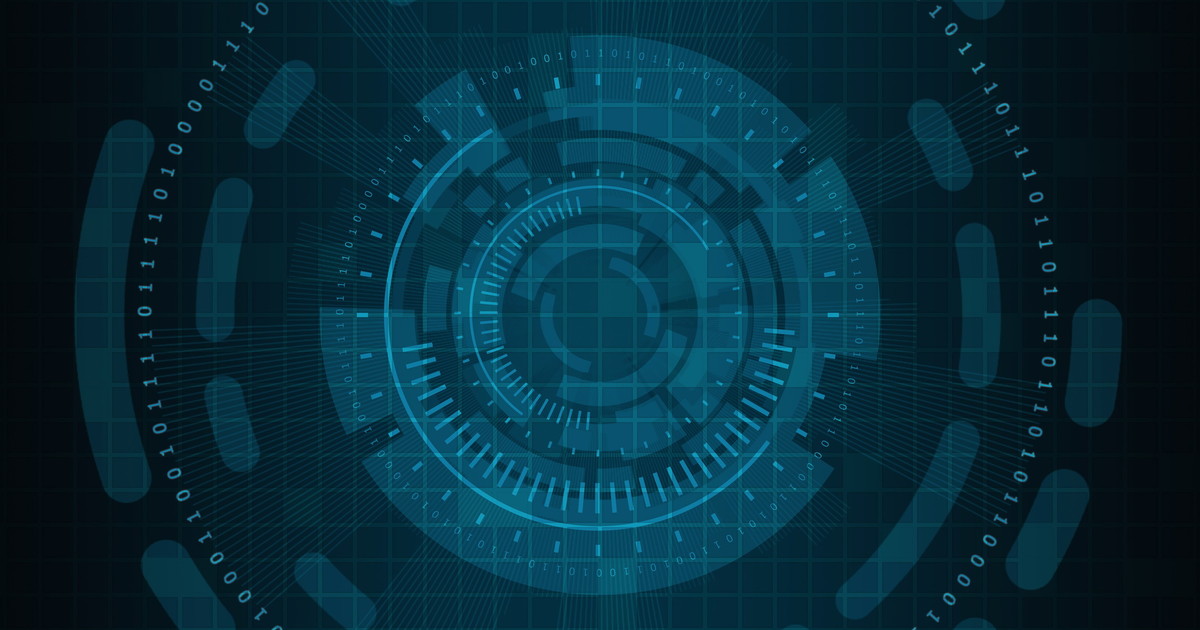 per gestire la tecnologia serve il capitale umano ma ora 232 pura fantasia da Liberoquotidiano.it per gestire la tecnologia serve il capitale umano ma ora 232 pura fantasia