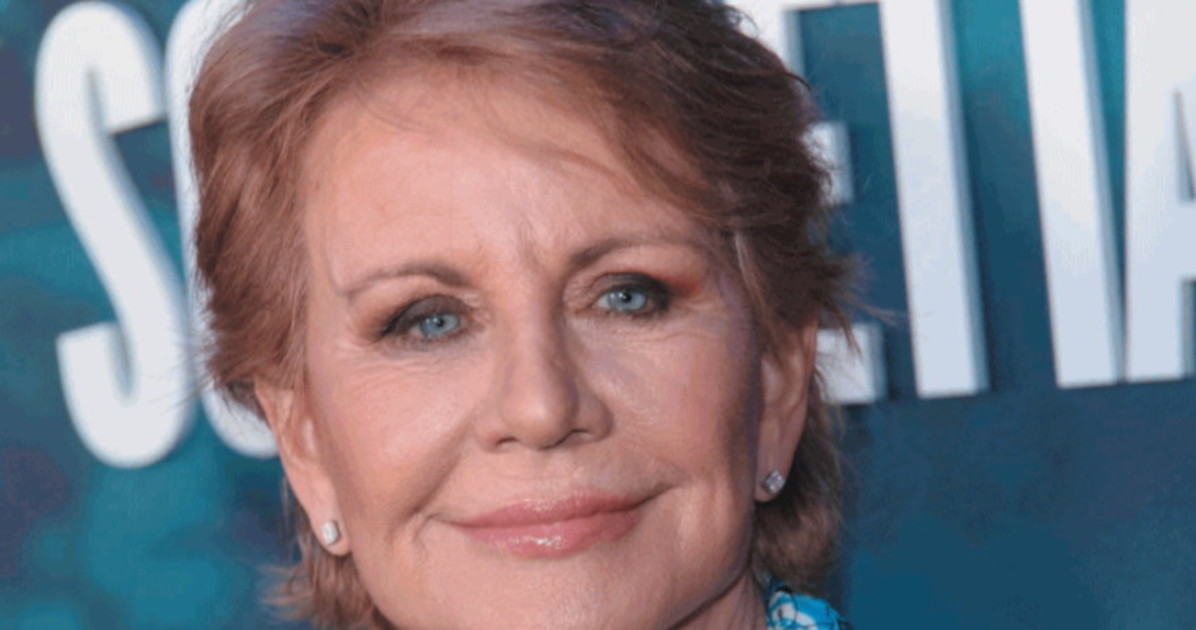patricia cornwell una madre psicotica e la paura come amica come nasce la regina del brivido da Liberoquotidiano.it patricia cornwell una madre psicotica e la paura come amica come nasce la regina del brivido