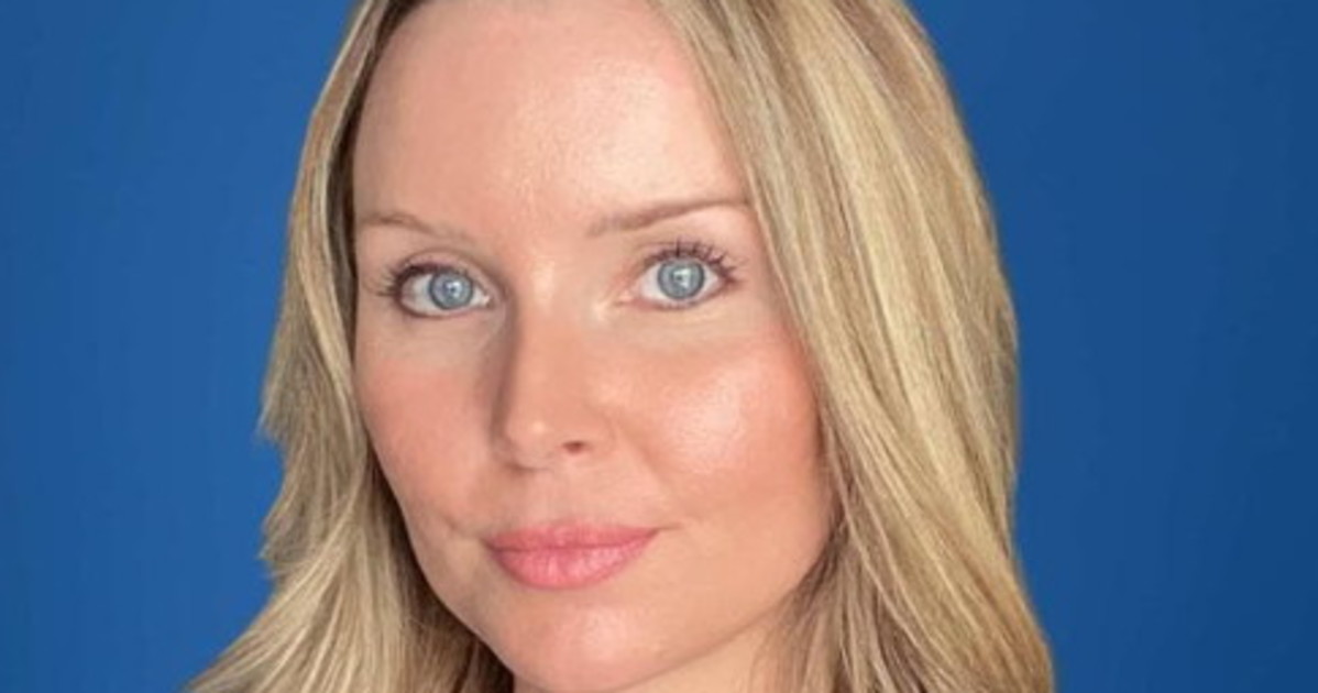 andrea stricker il regime iraniano non si liberalizzer224 ecco cosa diventer224 da Liberoquotidiano.it andrea stricker il regime iraniano non si liberalizzer224 ecco cosa diventer224