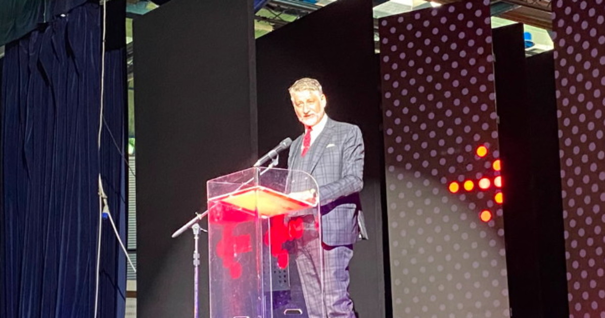 festival ex machina giuli il modello olivetti 232 una bussola per il futuro dell8217italia da Liberoquotidiano.it festival ex machina giuli il modello olivetti 232 una bussola per il futuro dell8217italia