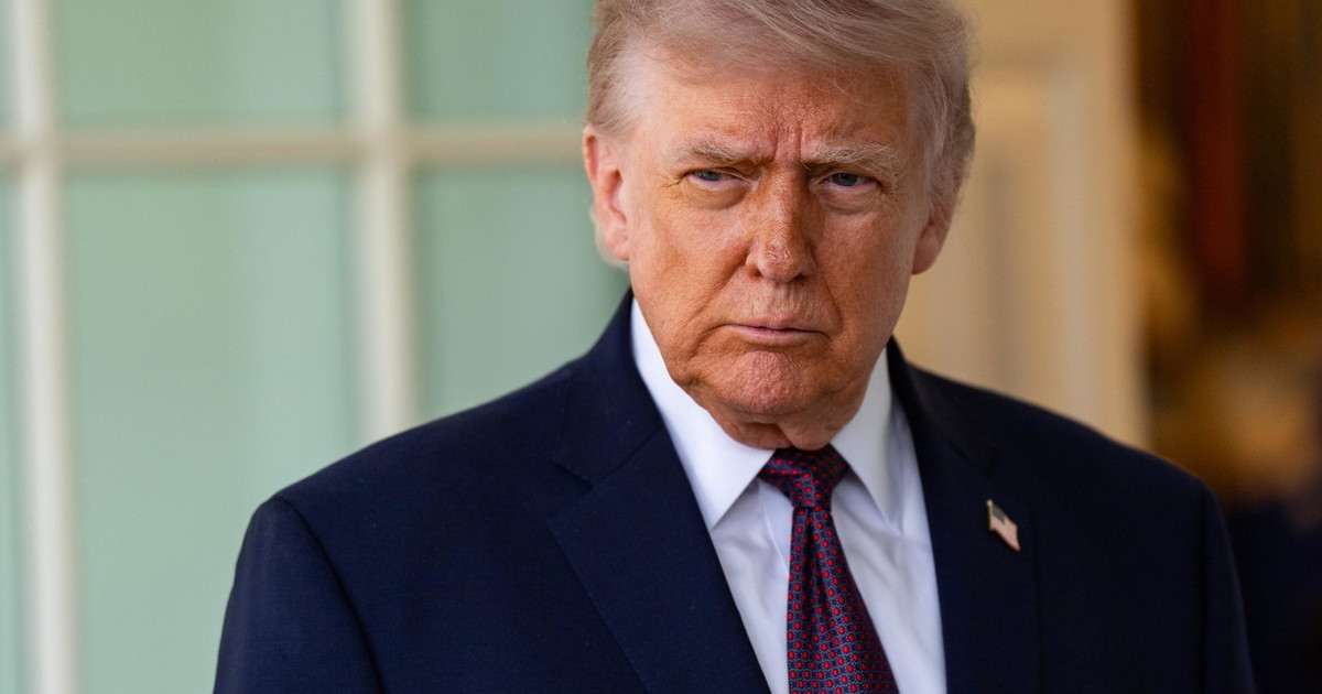 coglione le origini del lemma con cui libero ha accarezzato trump da Liberoquotidiano.it coglione le origini del lemma con cui libero ha accarezzato trump