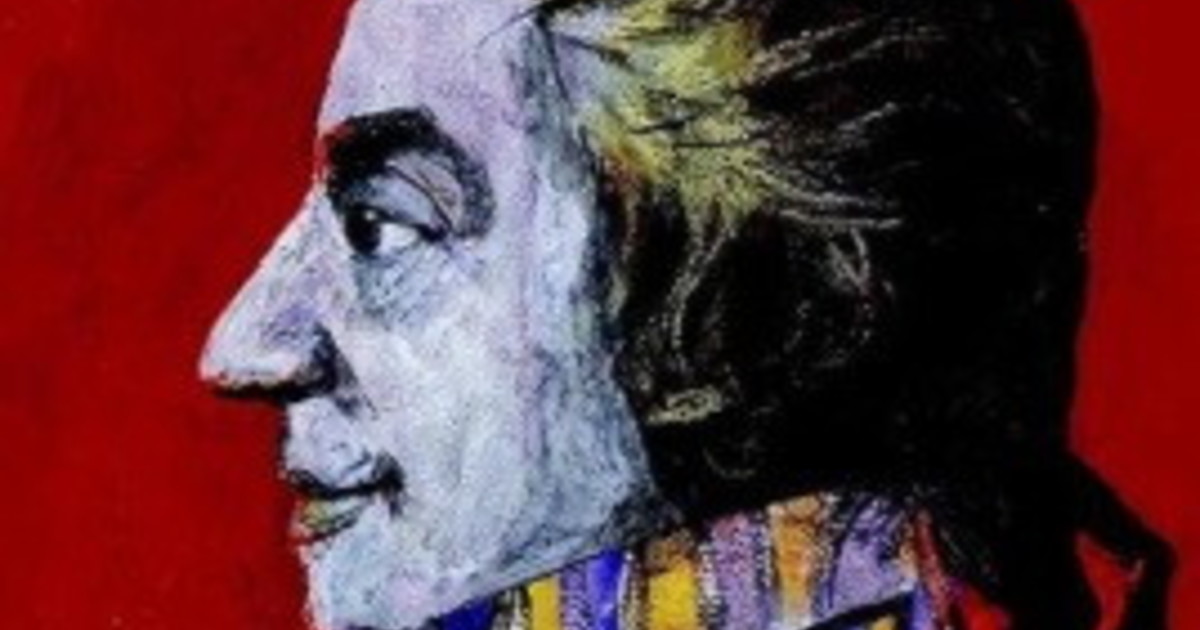 cos236 i vizi privati possono realizzare il bene pubblico da Liberoquotidiano.it cos236 i vizi privati possono realizzare il bene pubblico