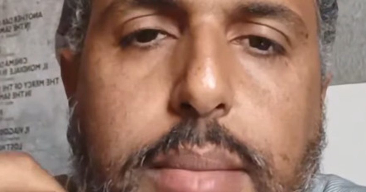 pd il consigliere negash contro il governatore de pascale colpisce che utilizza il termine clandestini da Liberoquotidiano.it pd il consigliere negash contro il governatore de pascale colpisce che utilizza il termine clandestini