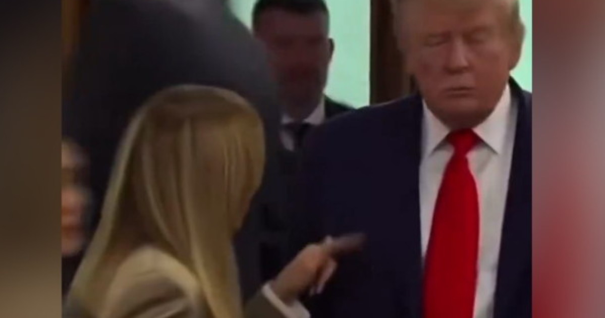 donald trump meloni una delle peggiori in effetti altro siluro senza senso da Liberoquotidiano.it donald trump meloni una delle peggiori in effetti altro siluro senza senso