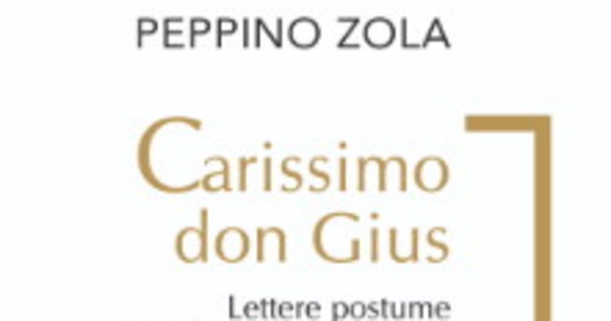 peppino zola ecco come l incontro con don giussani cambi242 la mia vita da Liberoquotidiano.it peppino zola ecco come l incontro con don giussani cambi242 la mia vita