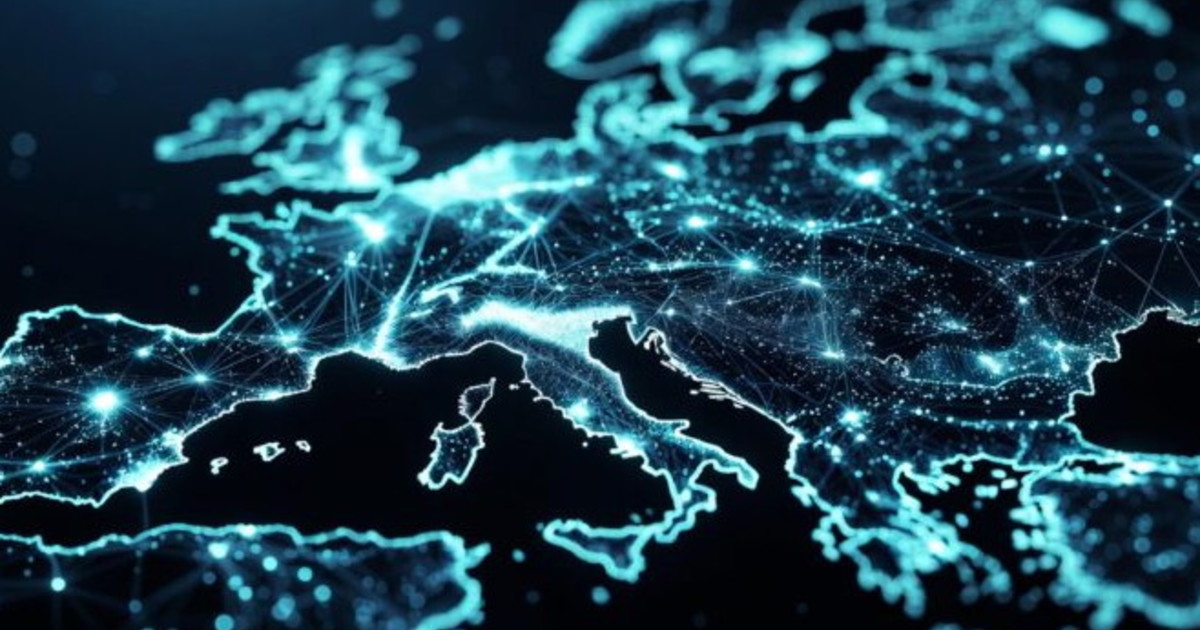 italia arabia saudita roma ponte tra golfo ed europa per capitali e industria da Liberoquotidiano.it italia arabia saudita roma ponte tra golfo ed europa per capitali e industria