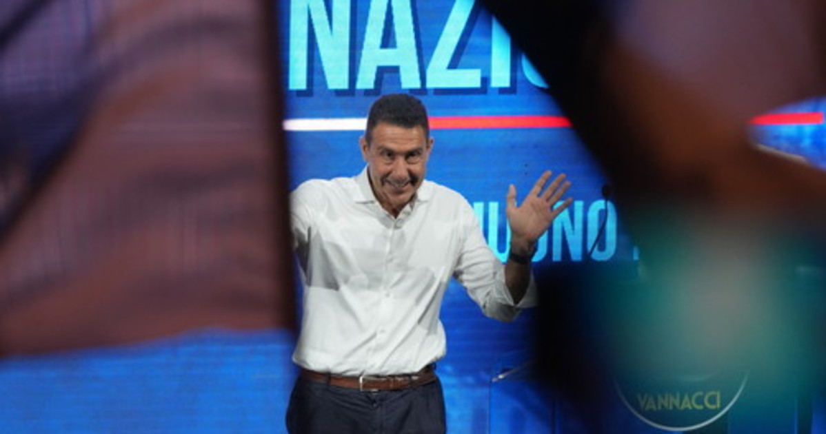 vannacci 232 il frutto della sinistra ecco come hanno creato il generale da Liberoquotidiano.it vannacci 232 il frutto della sinistra ecco come hanno creato il generale
