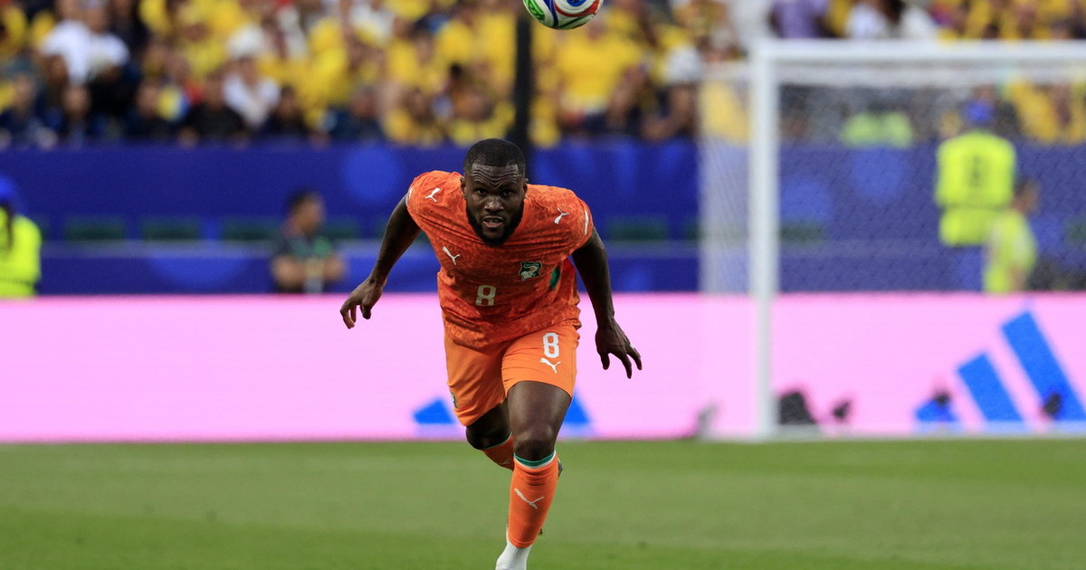 kessie theo desideri di spalletti da Liberoquotidiano.it kessie theo desideri di spalletti