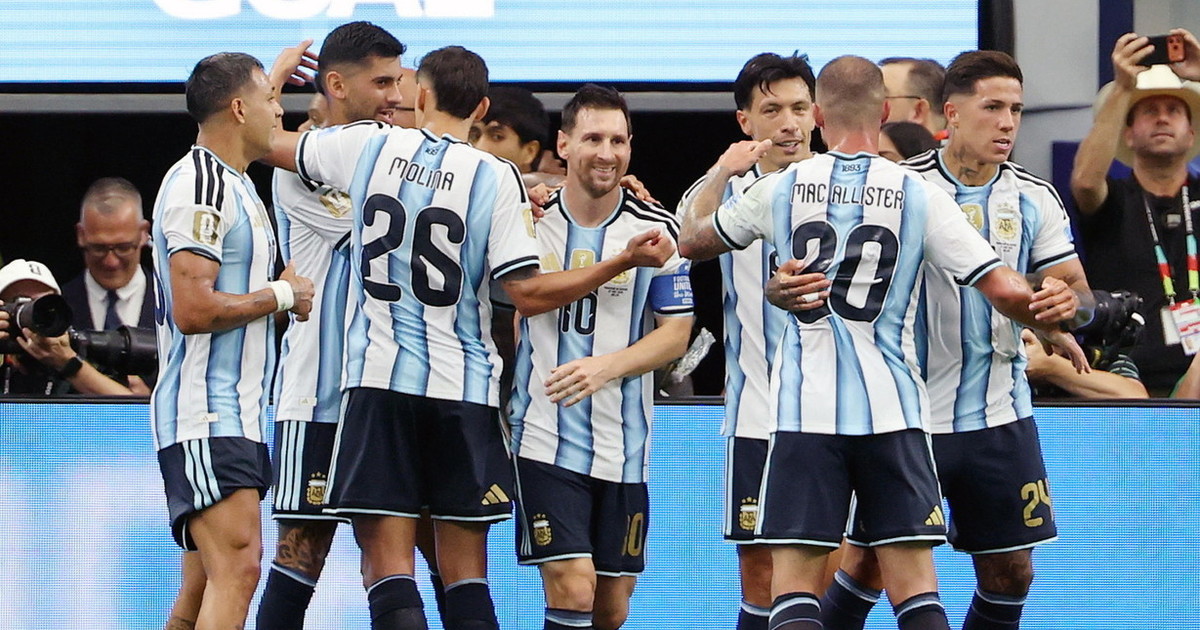 messi 232 leggenda 18 volte leo nessuno come lui da Liberoquotidiano.it messi 232 leggenda 18 volte leo nessuno come lui