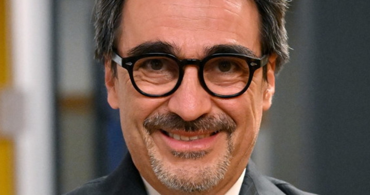 consiglio di stato volano stracci tra le toghe da Liberoquotidiano.it consiglio di stato volano stracci tra le toghe