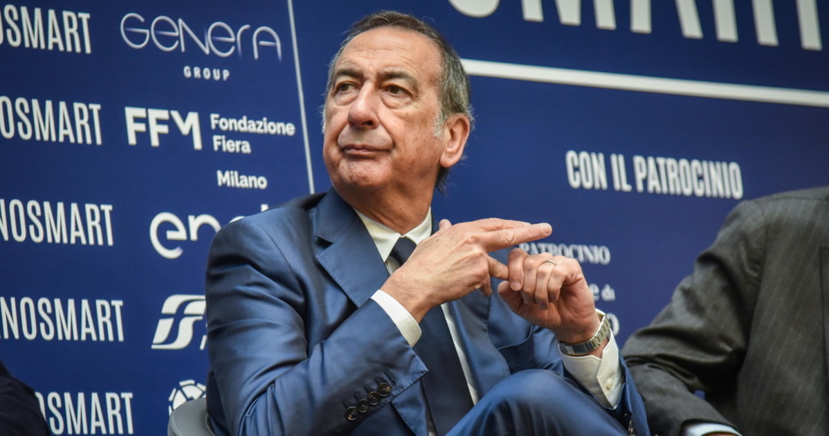 sala e milano ostaggi del pd salta ancora il voto sul taser da Liberoquotidiano.it sala e milano ostaggi del pd salta ancora il voto sul taser