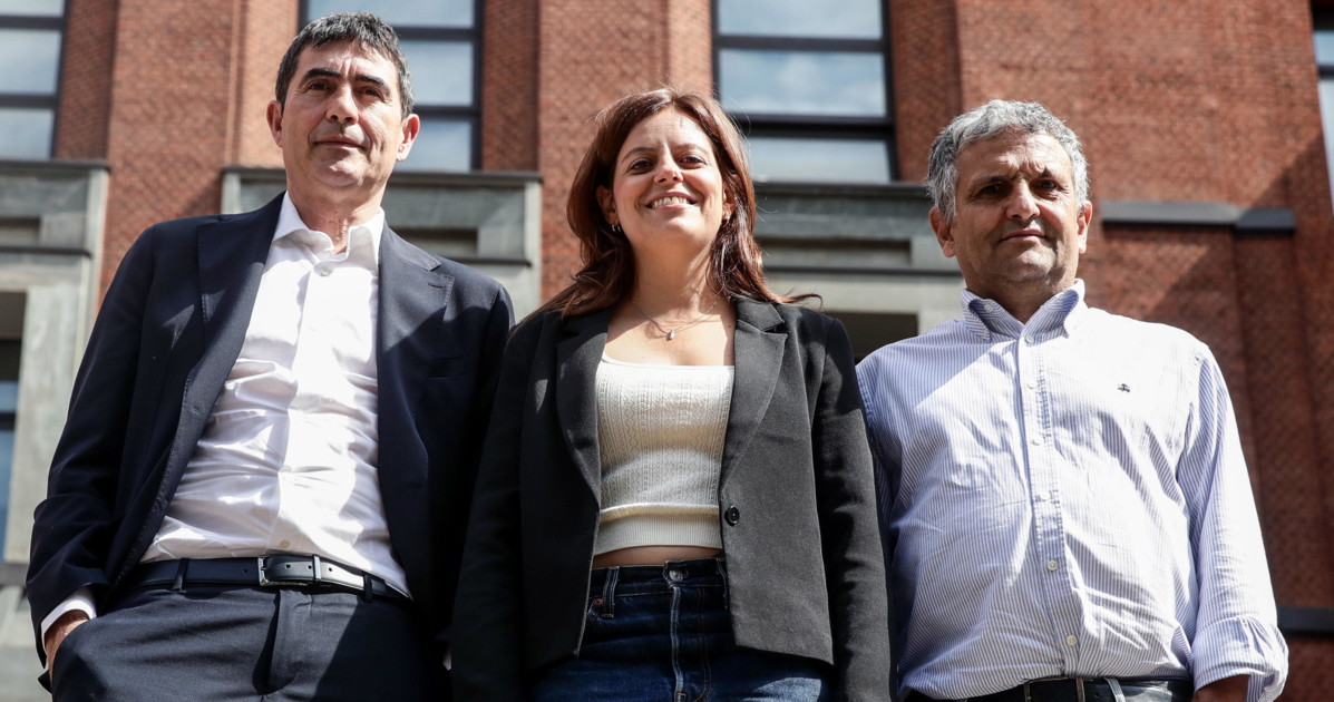 la violenta allergia della sinistra per i beni privati da Liberoquotidiano.it la violenta allergia della sinistra per i beni privati