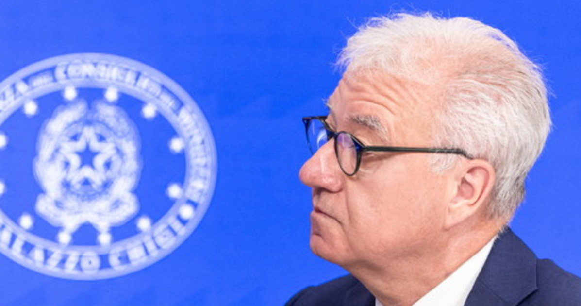 manager truffati dal falso mantovano l ultima frontiera del furto da Liberoquotidiano.it manager truffati dal falso mantovano l ultima frontiera del furto