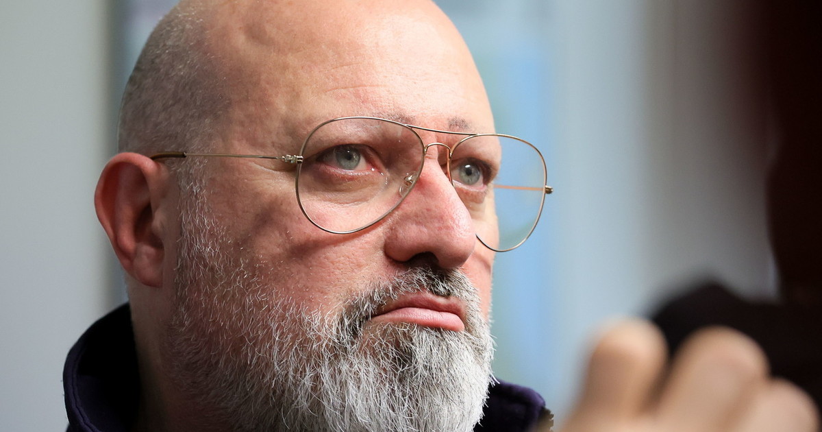 bonaccini da record due figuracce al prezzo di una da Liberoquotidiano.it bonaccini da record due figuracce al prezzo di una