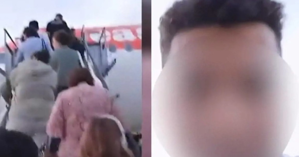 morte di sofia barbieri vi sparo a tutti i video del 19enne scappato all estero da Liberoquotidiano.it morte di sofia barbieri vi sparo a tutti i video del 19enne scappato all estero
