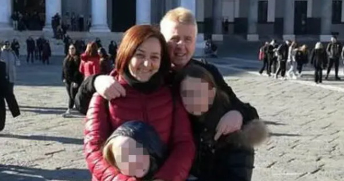 pietracatella l ora della verit224 ricina diluita le due borracce sospette da Liberoquotidiano.it pietracatella l ora della verit224 ricina diluita le due borracce sospette