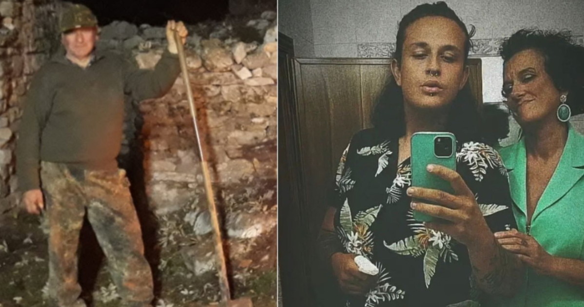 duplice omicidio in versilia sul braccio di mirko moriconi il nome del padre da Liberoquotidiano.it duplice omicidio in versilia sul braccio di mirko moriconi il nome del padre