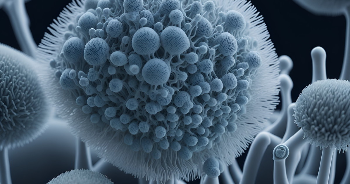 Un interruttore di luce contro il cancro: una nuova tecnologia punta a fermare le cellule tumorali dormienti