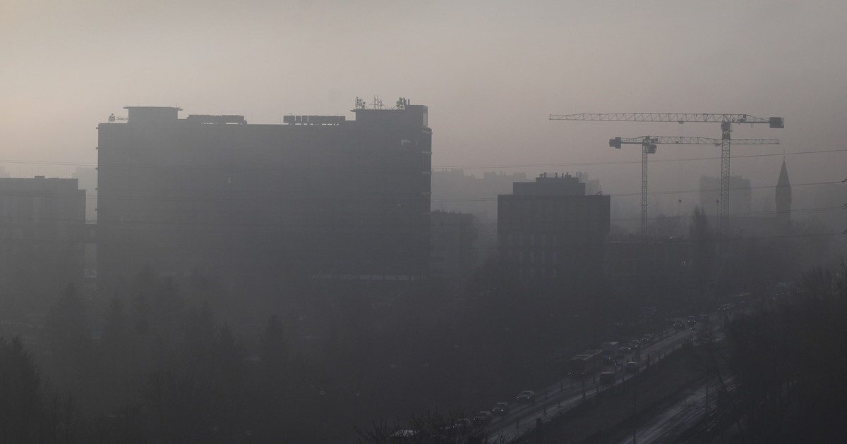 caldo record clamoroso le conseguenze del calo dello smog da Liberoquotidiano.it caldo record clamoroso le conseguenze del calo dello smog