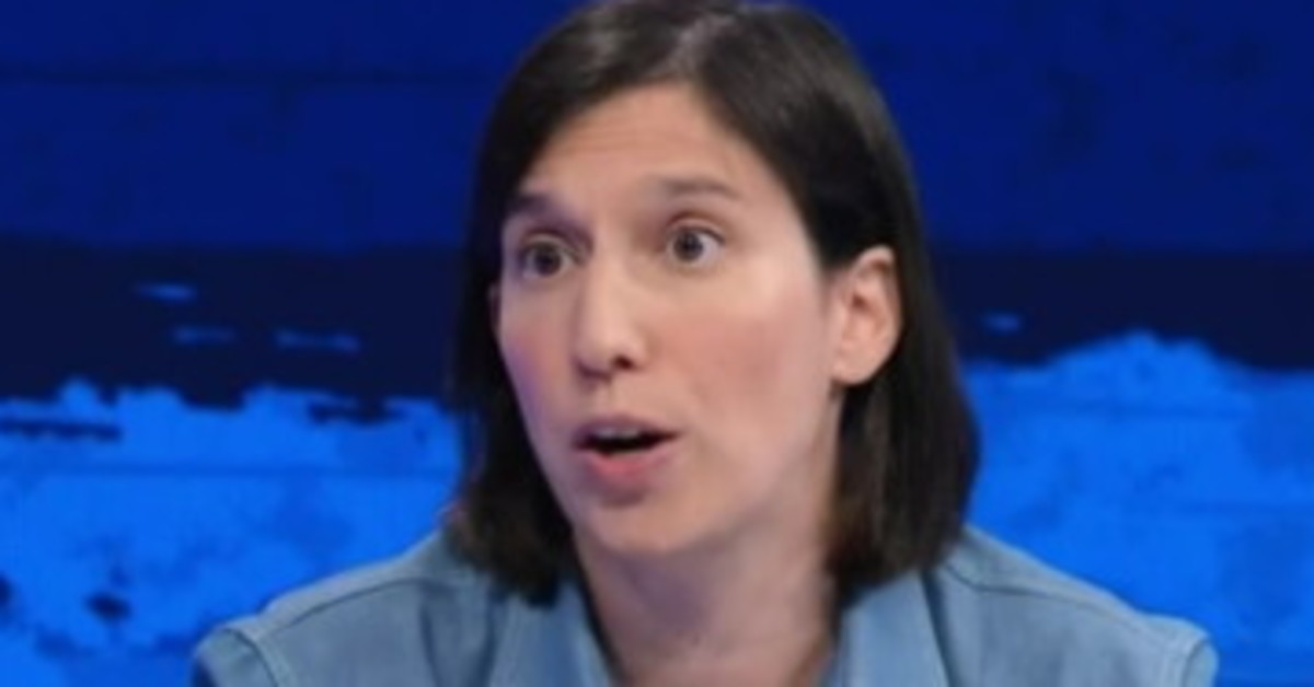 elly schlein a in onda remigrazione si parli di diritto a restare in italia da Liberoquotidiano.it elly schlein a in onda remigrazione si parli di diritto a restare in italia