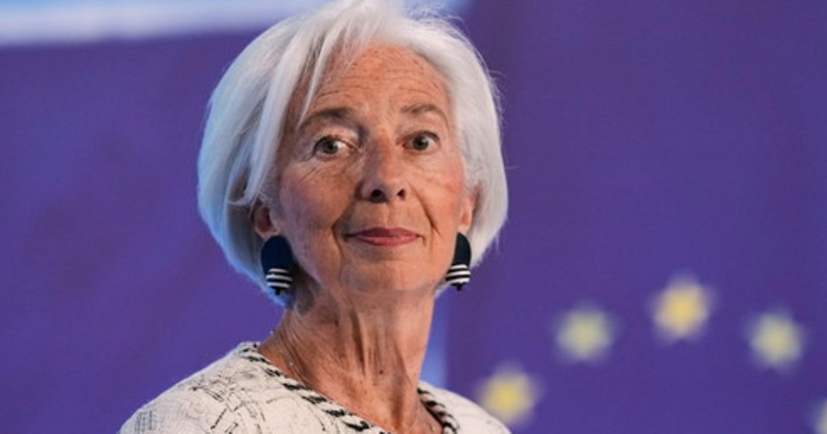 politica monetaria ecco la differenza tra la fed e la bce da Liberoquotidiano.it politica monetaria ecco la differenza tra la fed e la bce