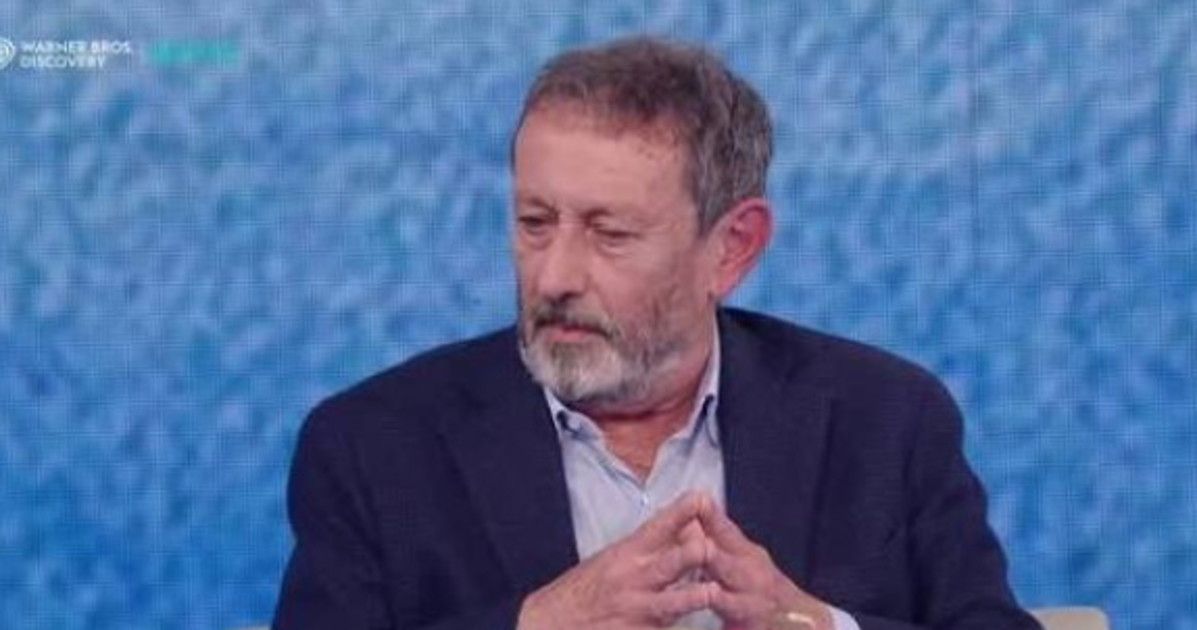 michele serra vogliono un fascista al quirinale l ultimo delirio rosso da Liberoquotidiano.it michele serra vogliono un fascista al quirinale l ultimo delirio rosso