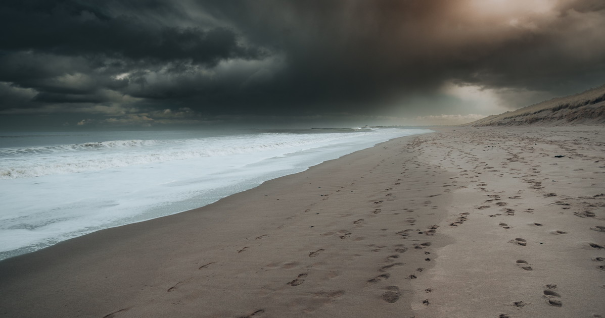 meteo calo drastico delle temperature nubifragi e gradine ecco la data da Liberoquotidiano.it meteo calo drastico delle temperature nubifragi e gradine ecco la data