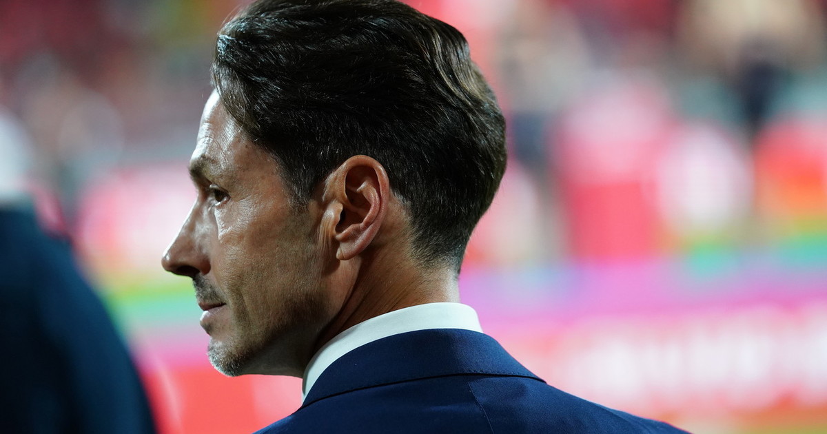 mediaset clamoroso scippo alla rai ecco chi sbarca in prima serata da Liberoquotidiano.it mediaset clamoroso scippo alla rai ecco chi sbarca in prima serata