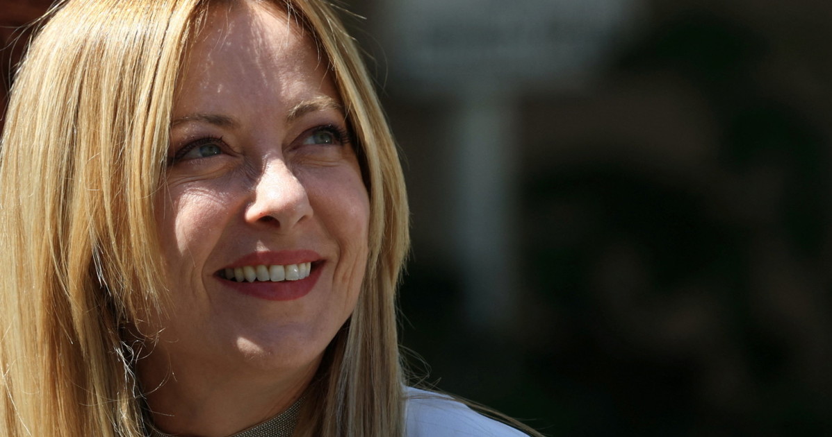 giorgia meloni il piano casa 232 legge dalle parole ai fatti tutti i dettagli da Liberoquotidiano.it giorgia meloni il piano casa 232 legge dalle parole ai fatti tutti i dettagli