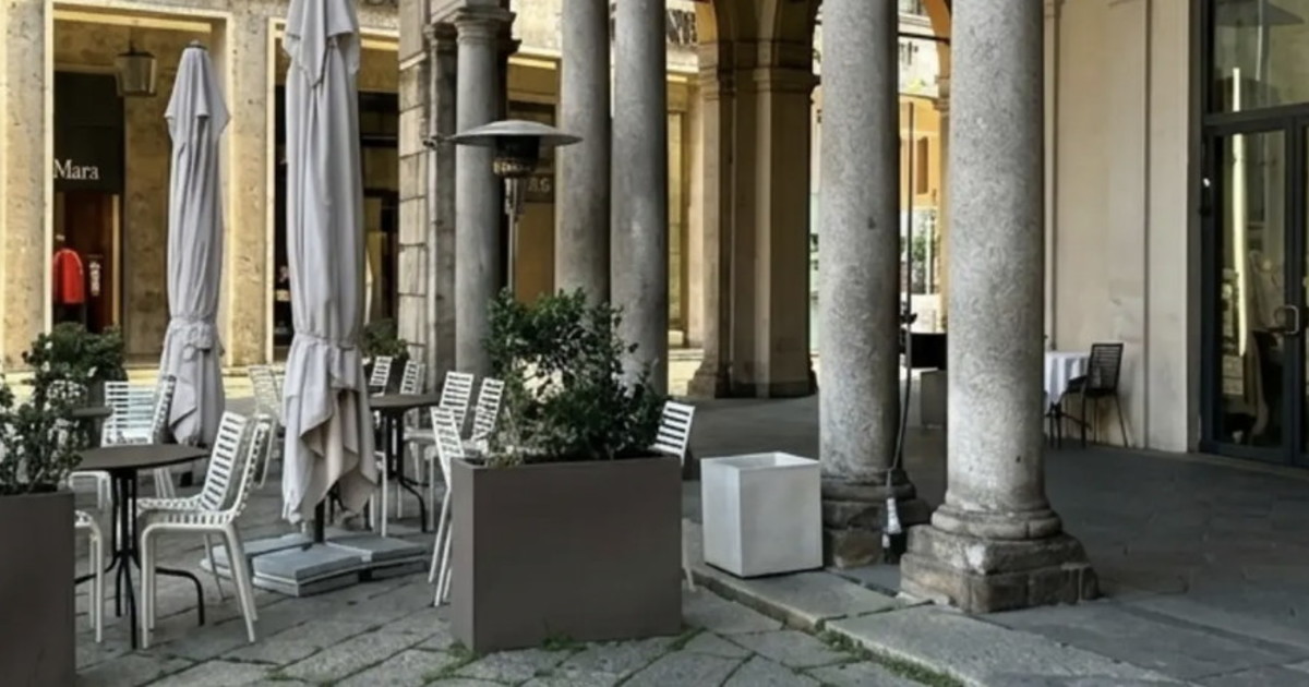 la ragazzetta da Liberoquotidiano.it la ragazzetta