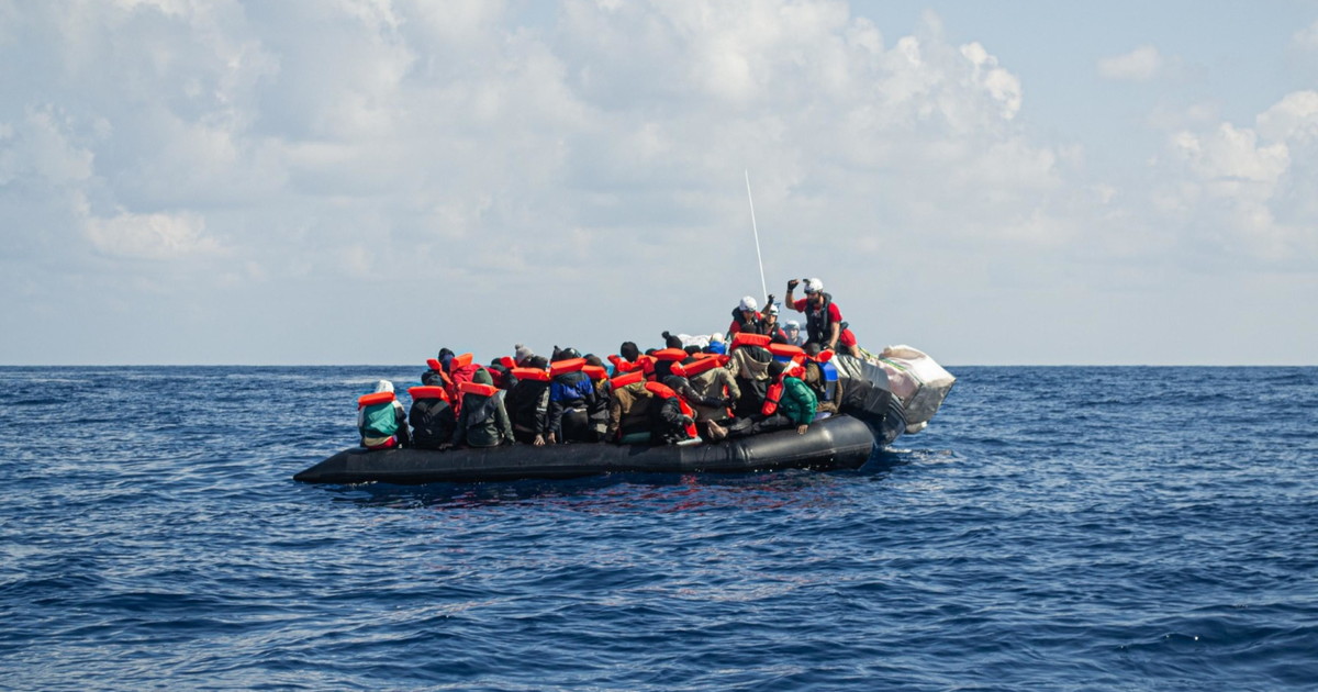 Ong Exposed: No Drifted Boats in Dirty Game