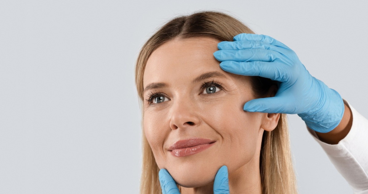 i trattamenti di dermatologia rigenerativa anti age che puoi fare anche in estate da Liberoquotidiano.it i trattamenti di dermatologia rigenerativa anti age che puoi fare anche in estate