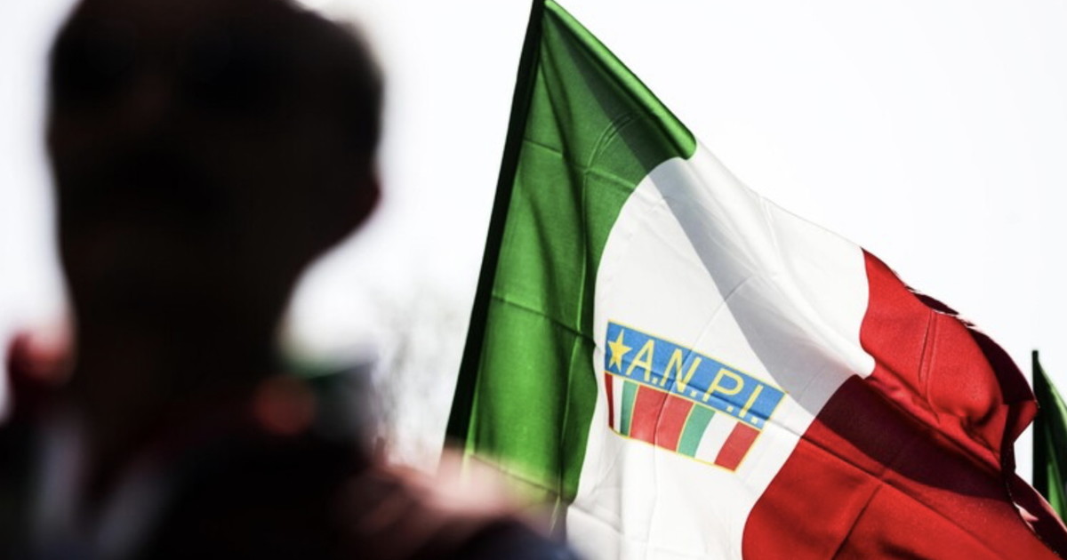 la marcia su roma dei professionisti degli affari loro da Liberoquotidiano.it la marcia su roma dei professionisti degli affari loro